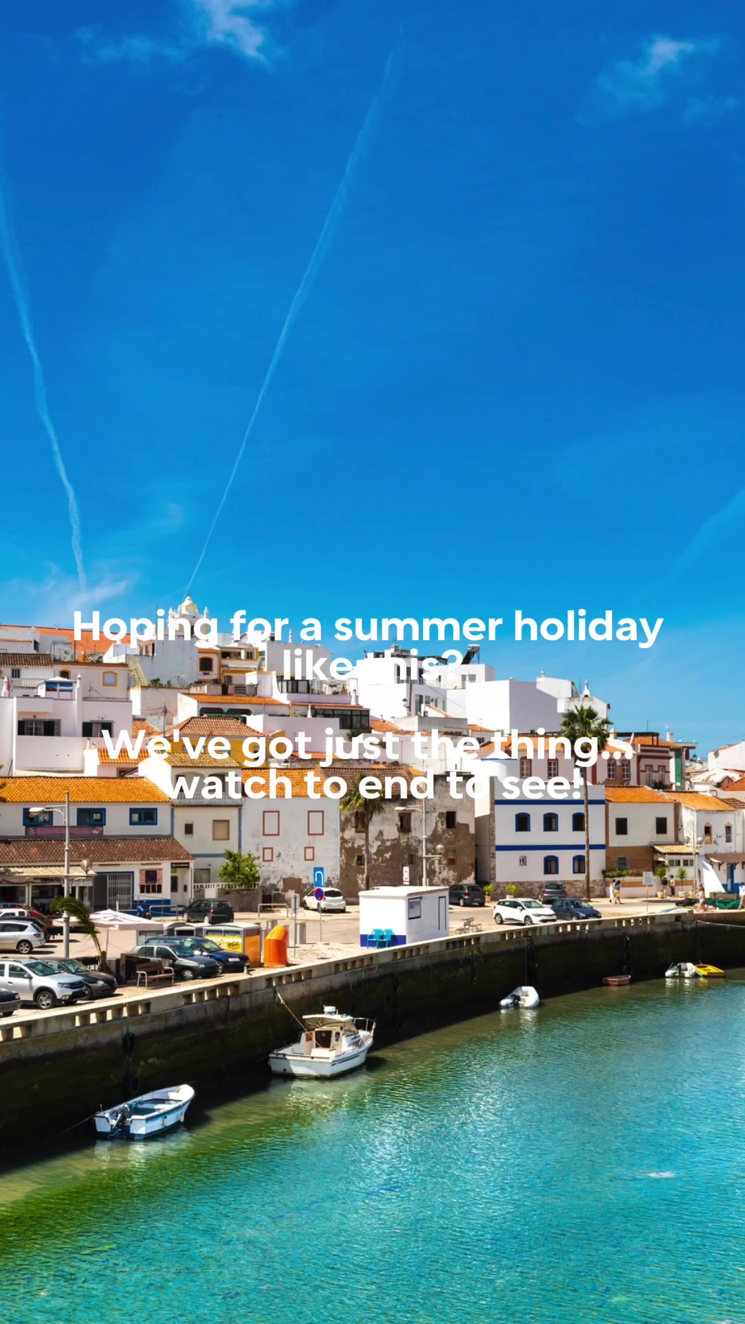 @Heartwood Travels