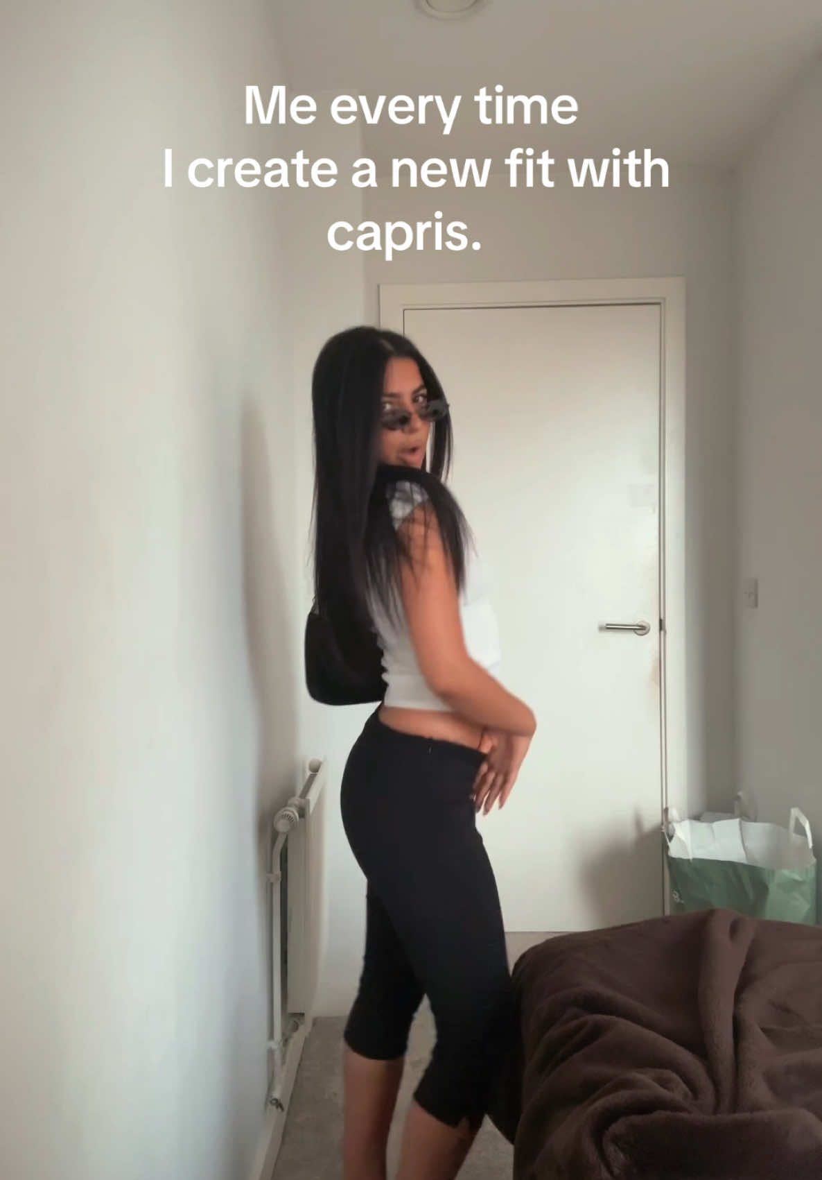 @maysalaytii