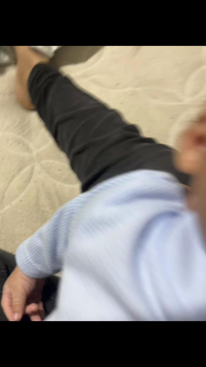 @Angie Naranjo