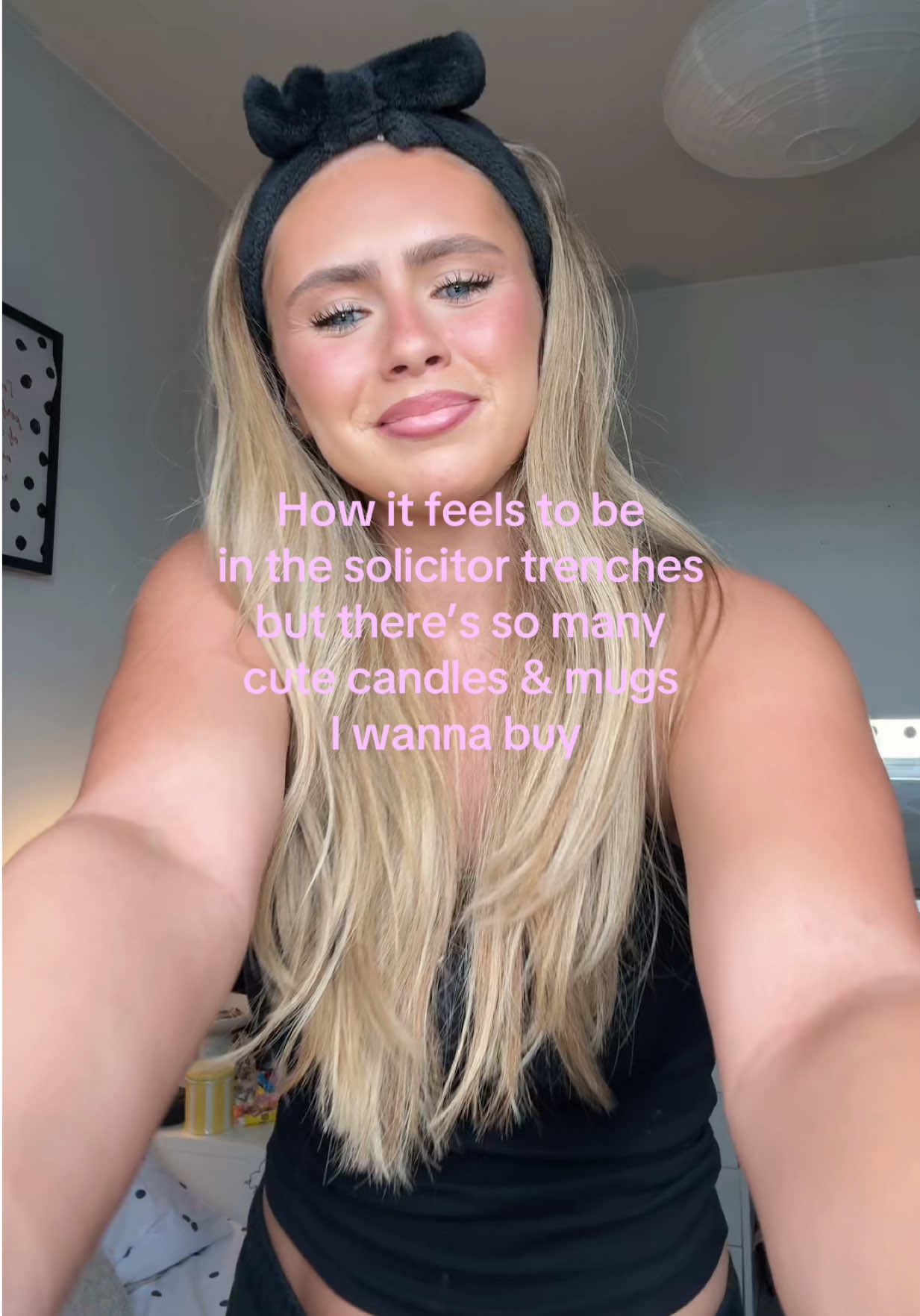 @⭐️ Ellie Craven ⭐️