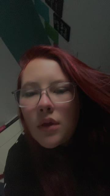 @Lena
