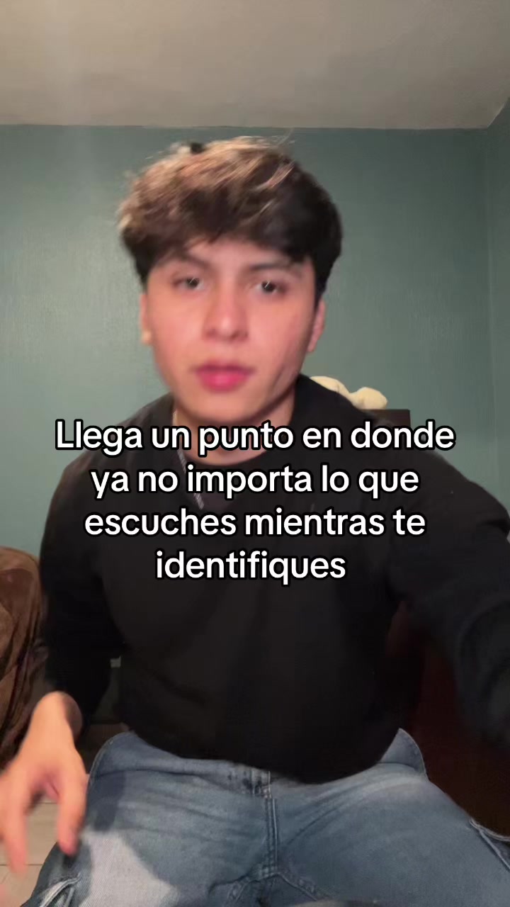 @JonathanVs