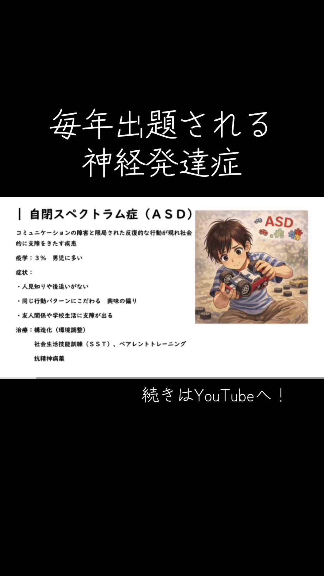 @第62回理学療法士国家試験(ネクストリハアカデミー)