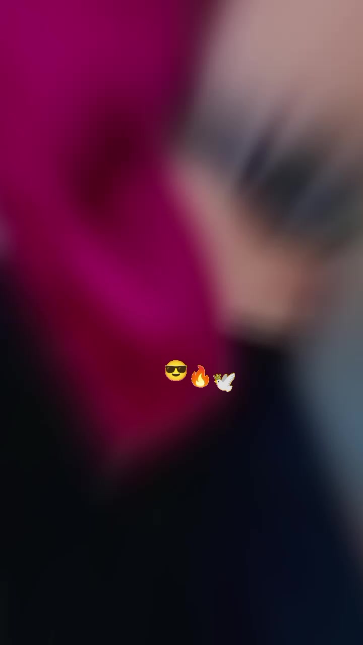 @☠️🤫☠️🤫☠️🤫