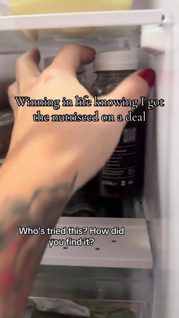 @Tiktokshopwithmel👠👗