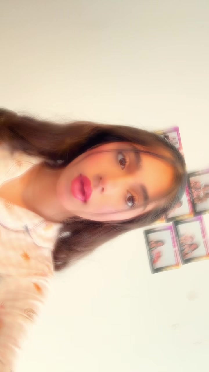 @Zarwa. xx๐