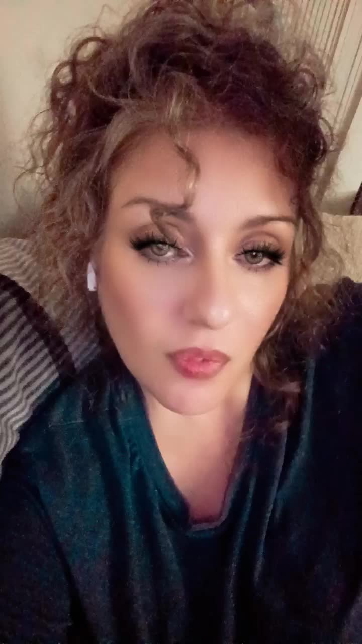 @angelbuns