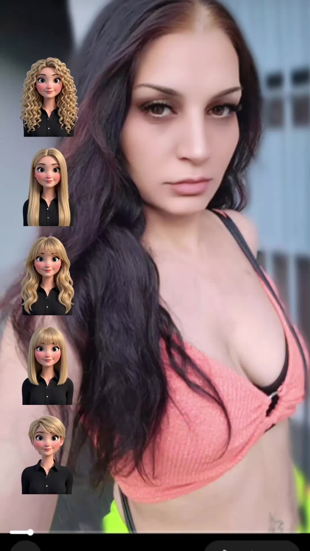@𝕬𝖓𝖎𝖙𝖆 𝖕𝖆𝖙𝖆𝖑𝖞 💓