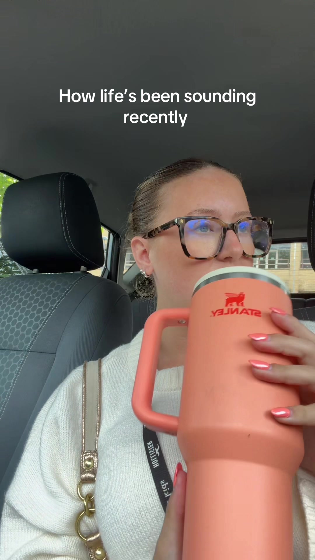 @em :)