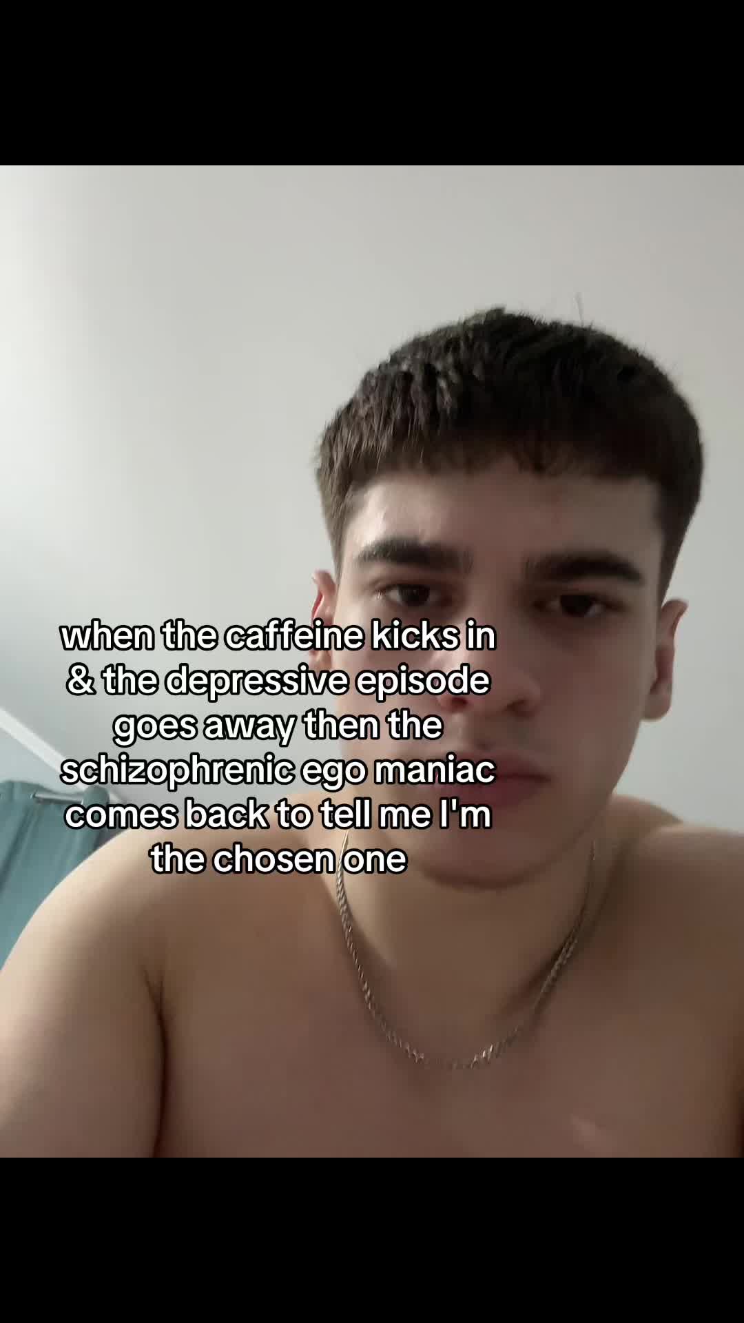 @OdinMass.Eu