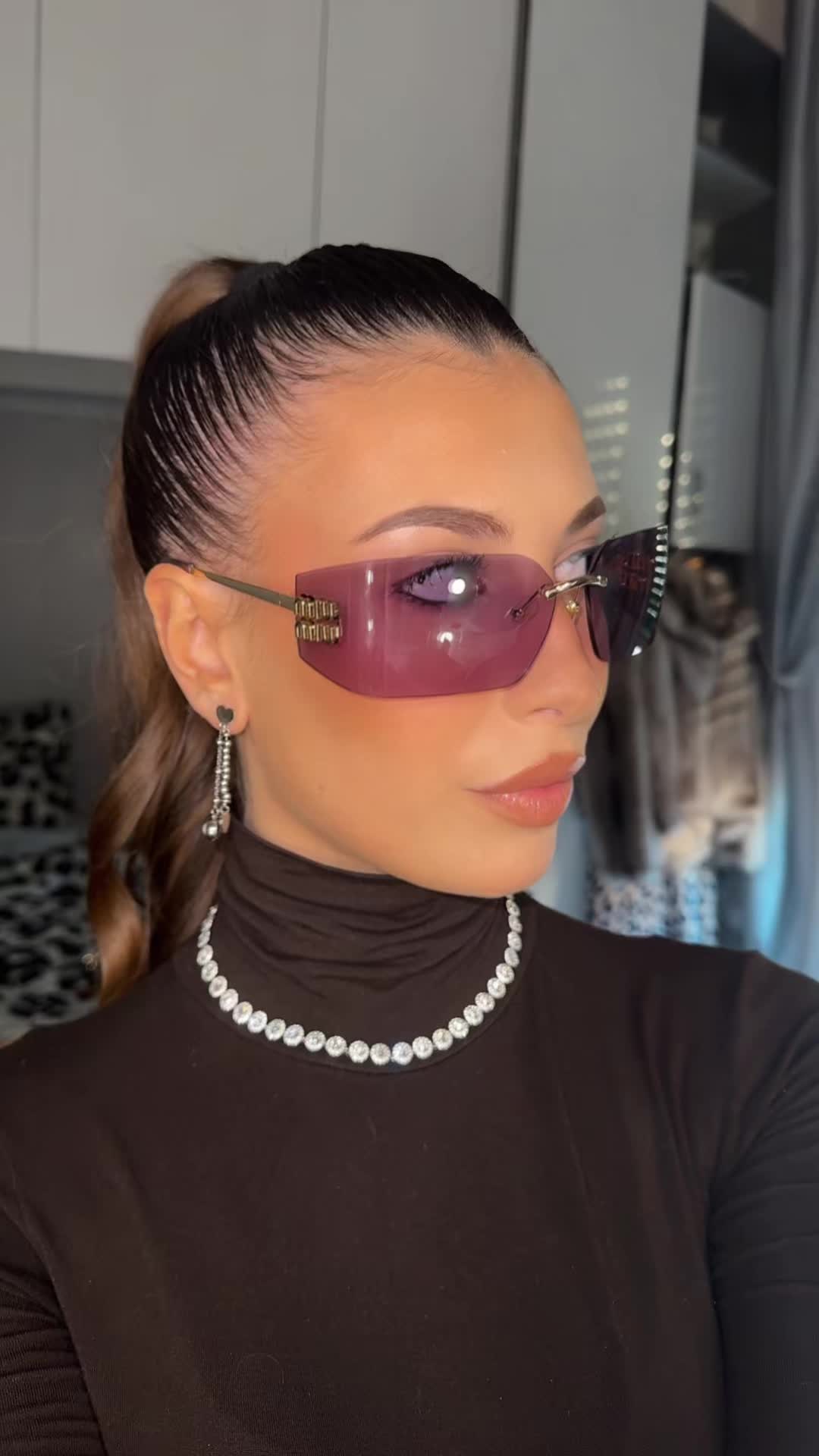 @alice_erickparrucchieri