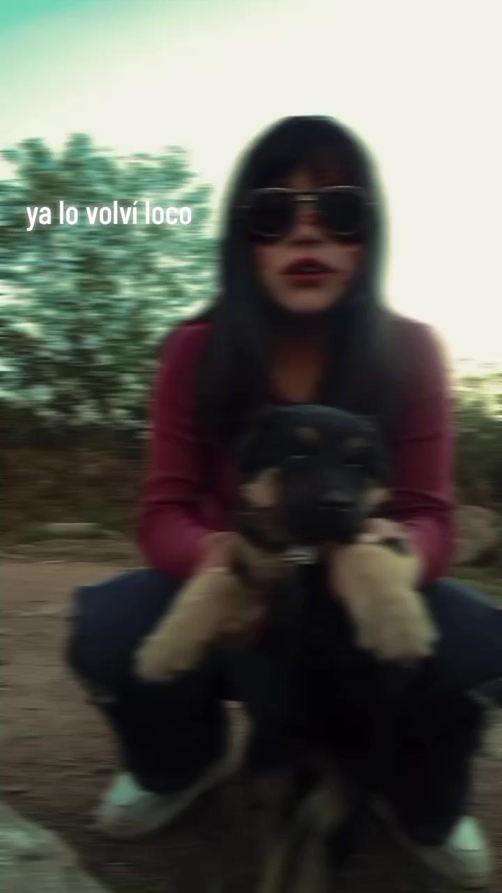 @Rubí Yupanqui