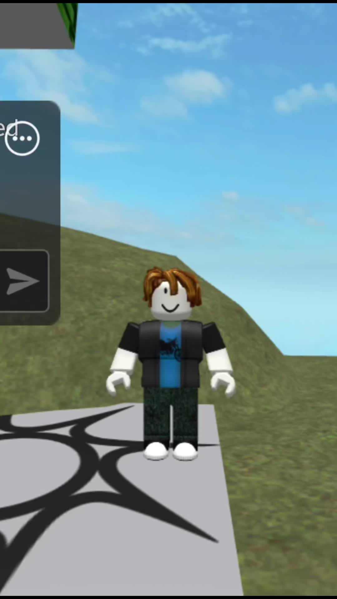 @bear5