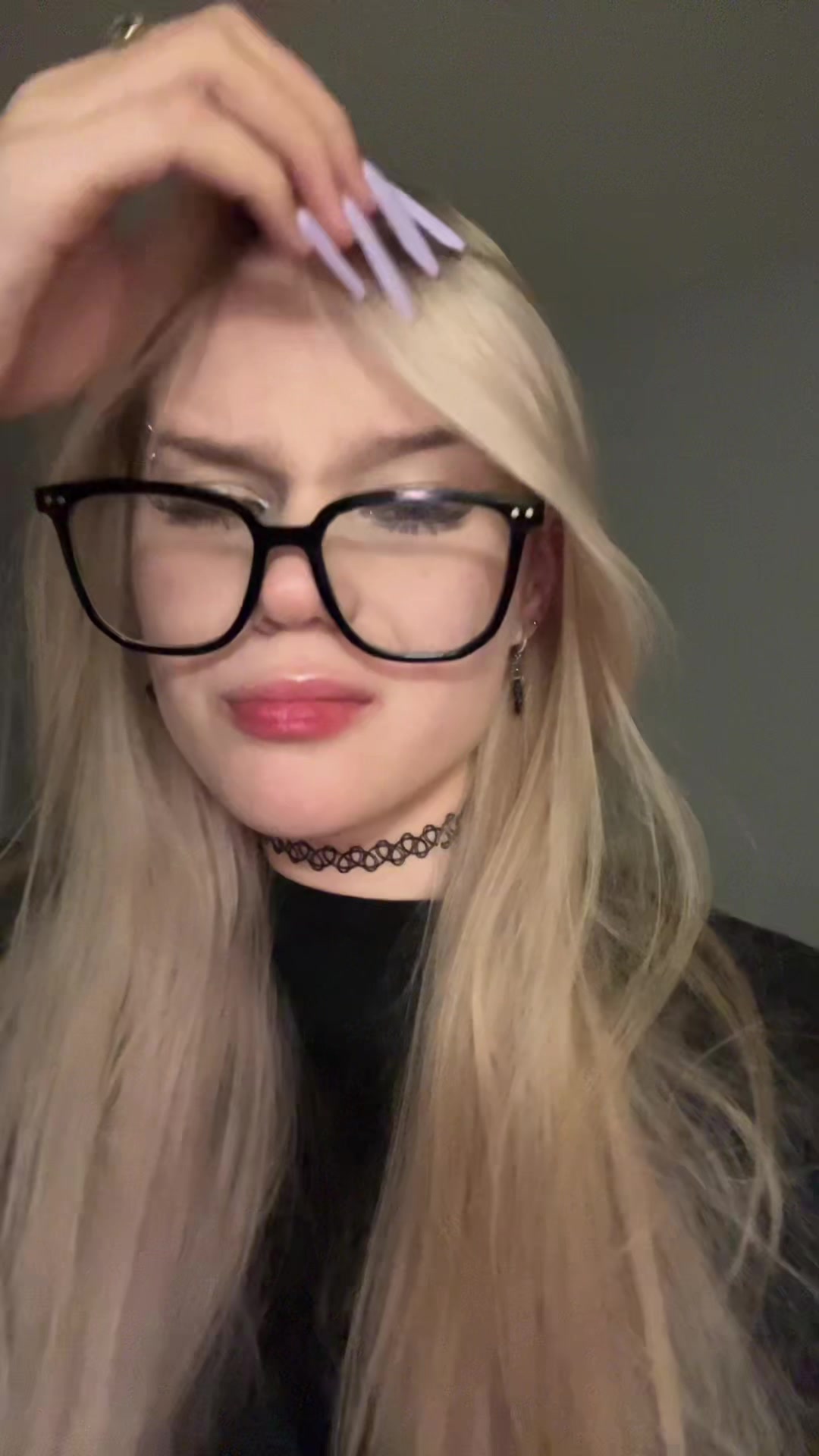 @uwekqq