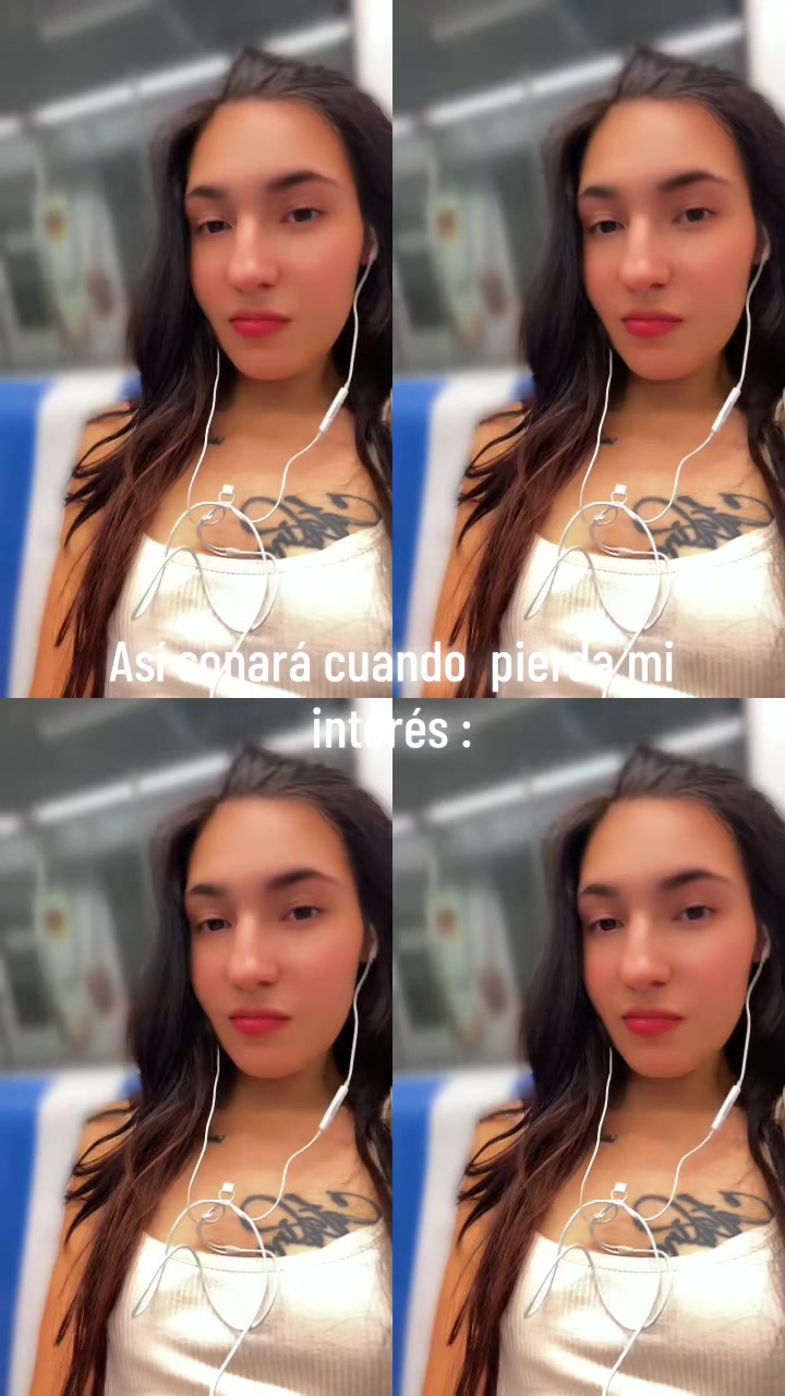 @zaiiraperez2312