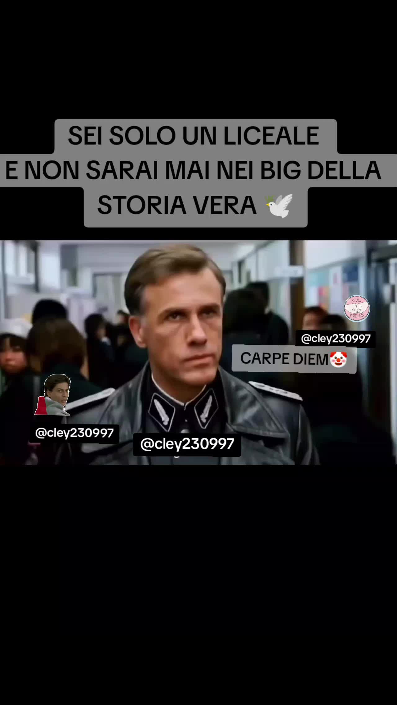 @cley230997