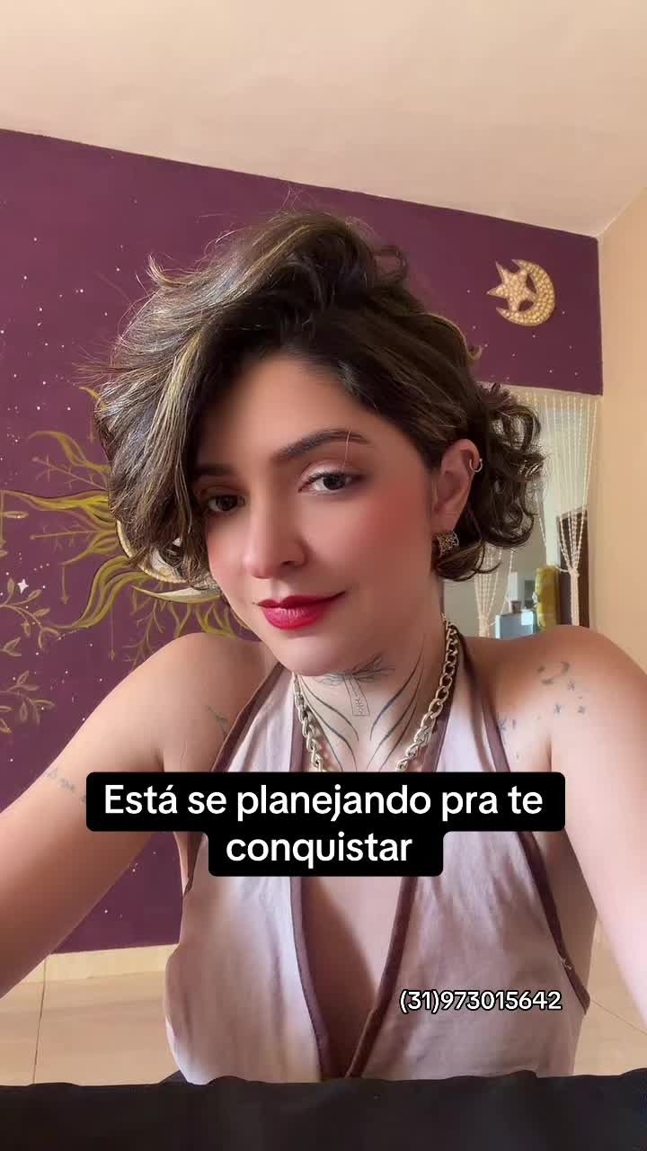 @Monaestrelacigana
