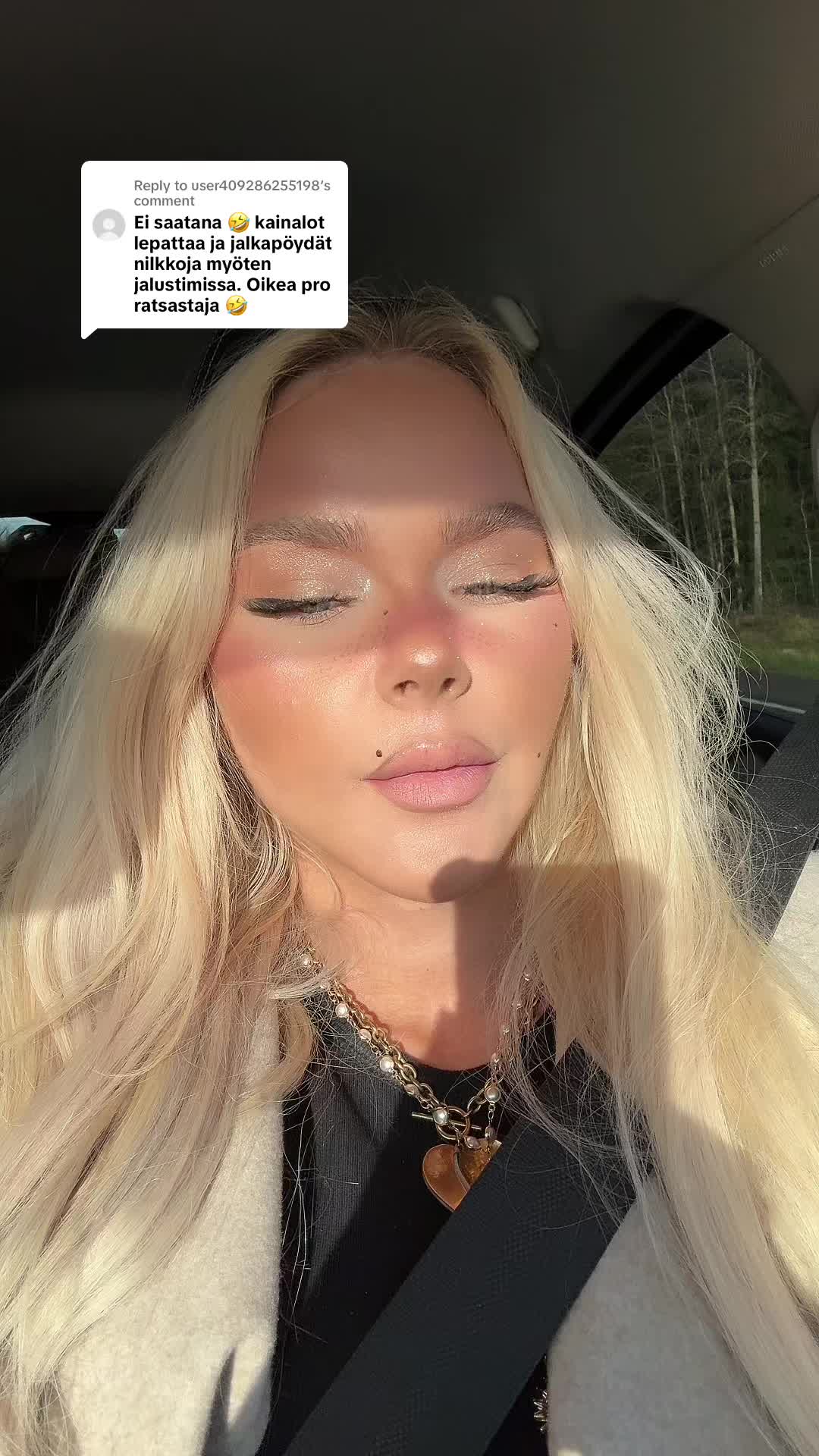 @Belle IG cristaofficial đž