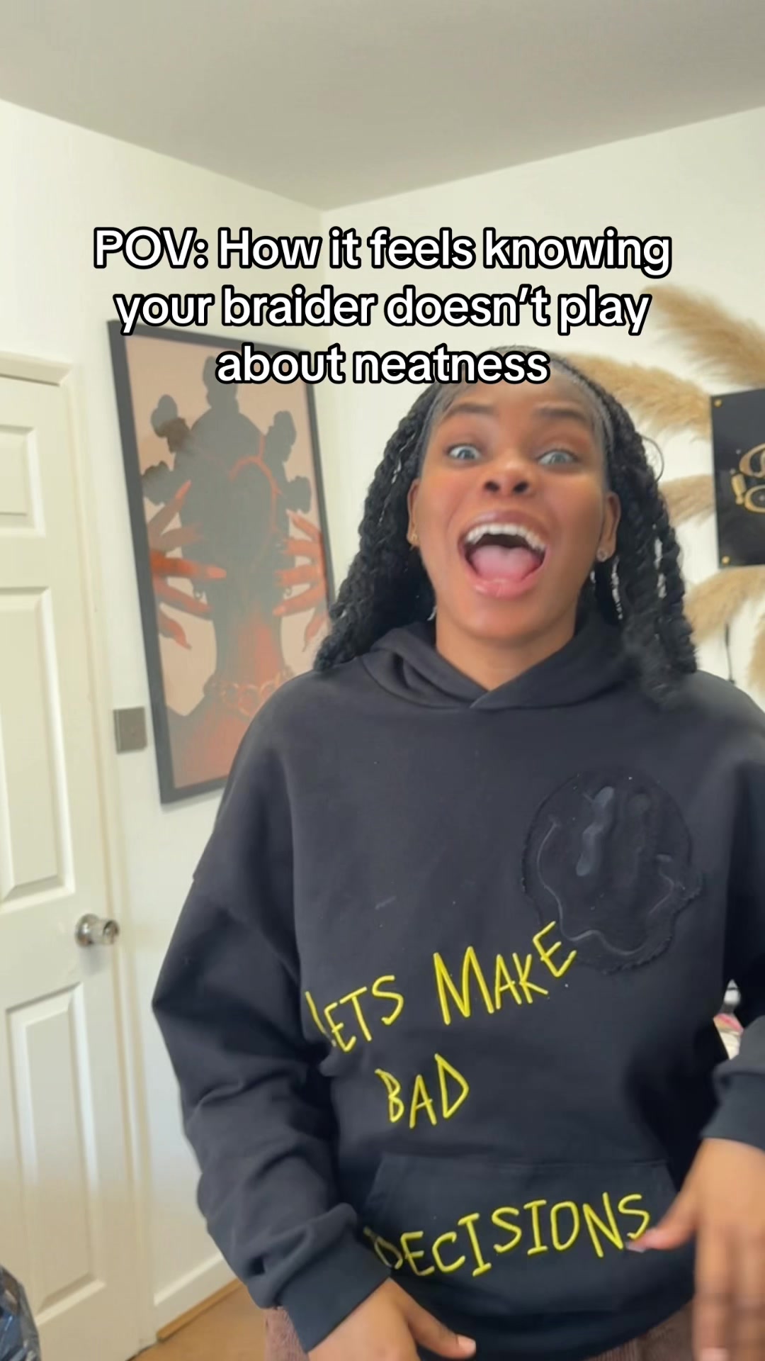 @BRAIDSNEVE