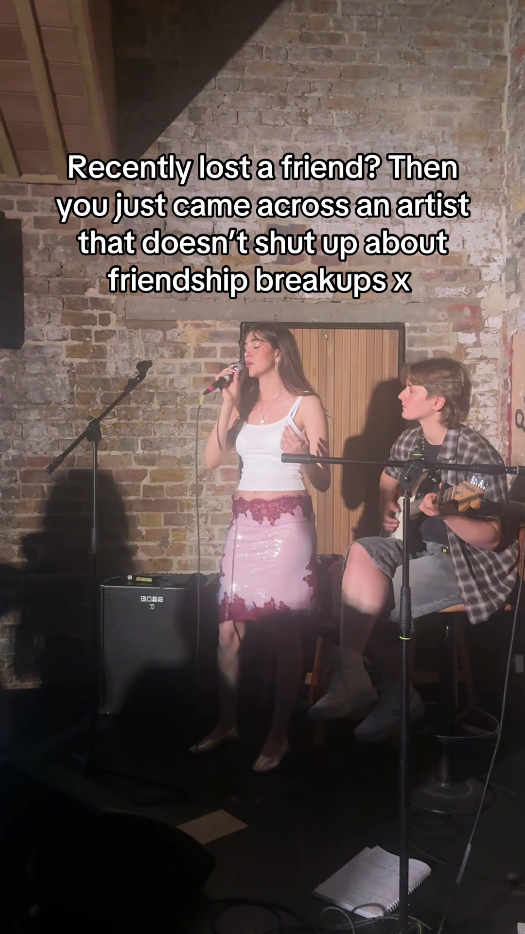 @Meera Blackburn