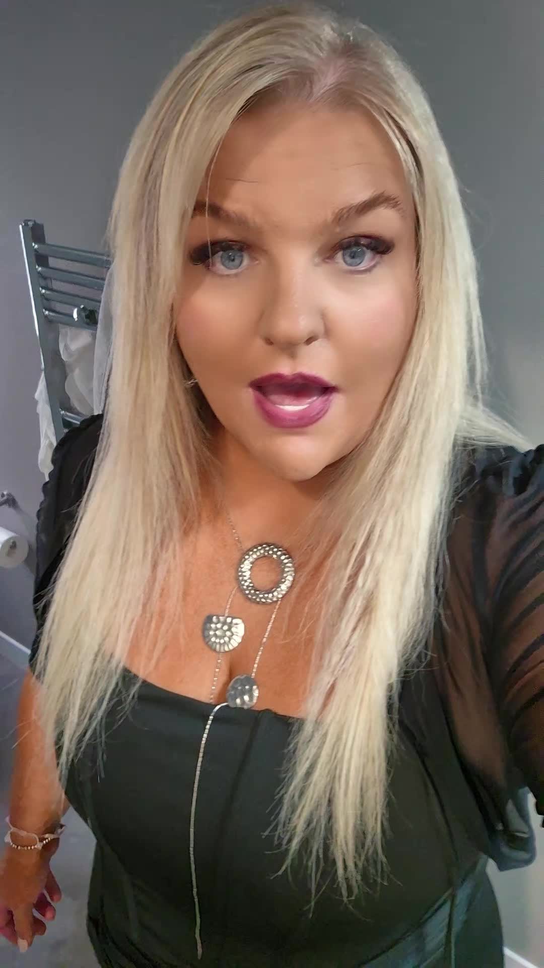@💞Stacey-Lee Rosocki💕