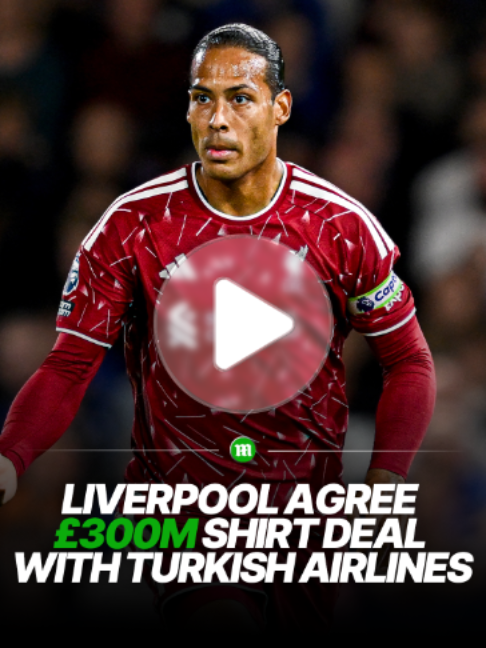 @Daily Mail Sport