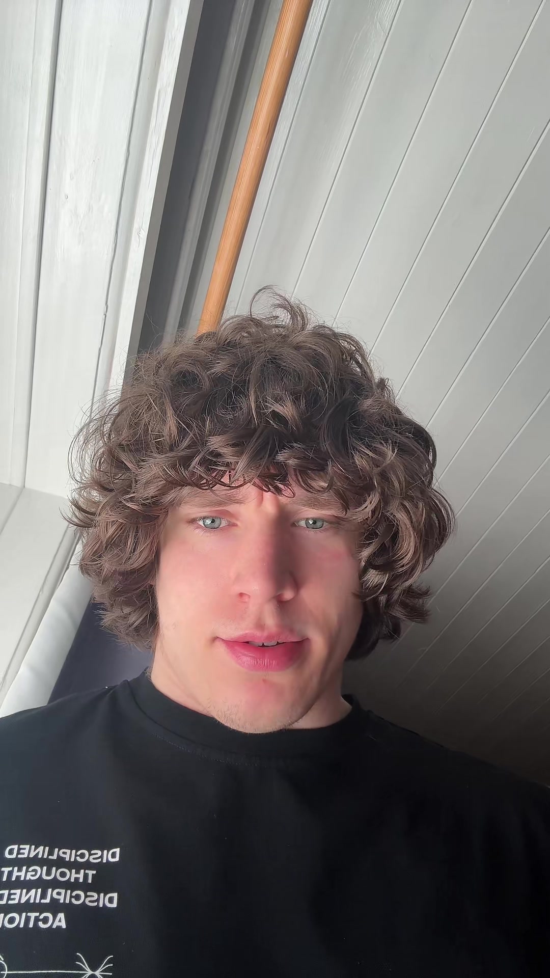 @Freddiemc