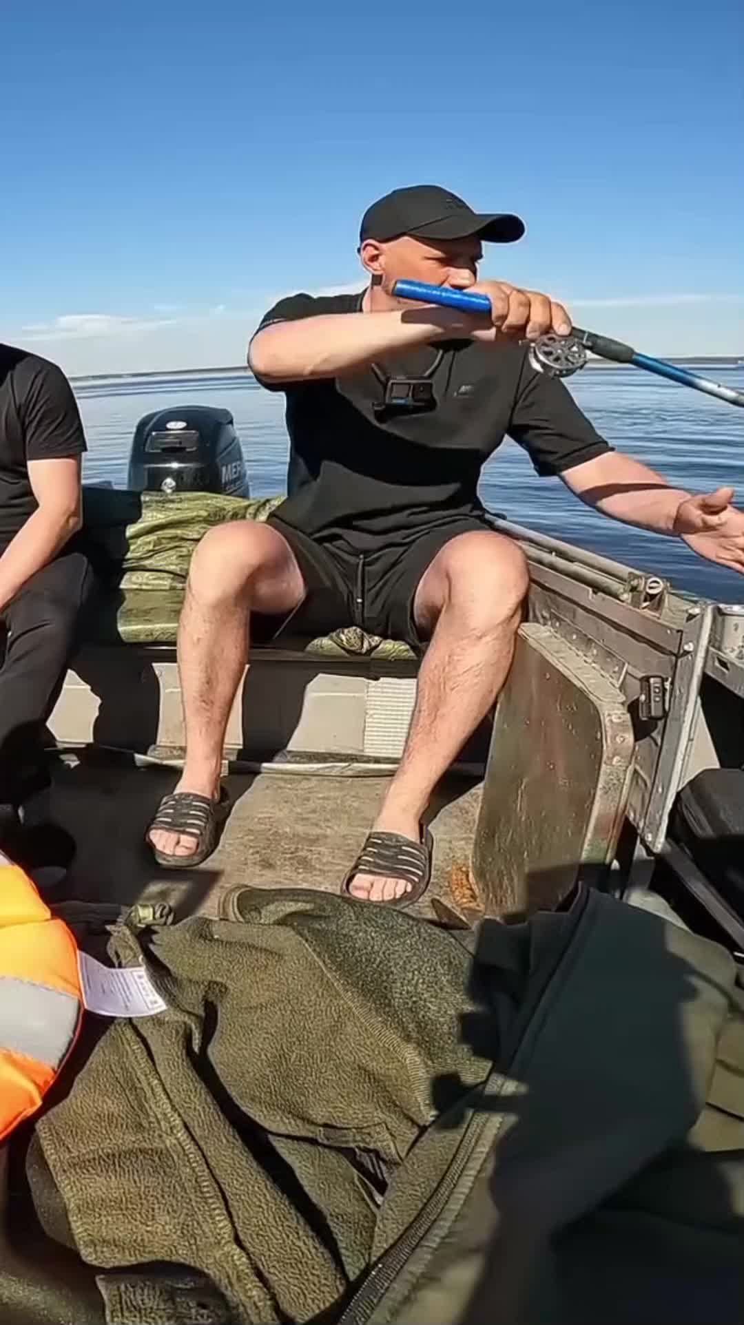 @ribalka_fishing