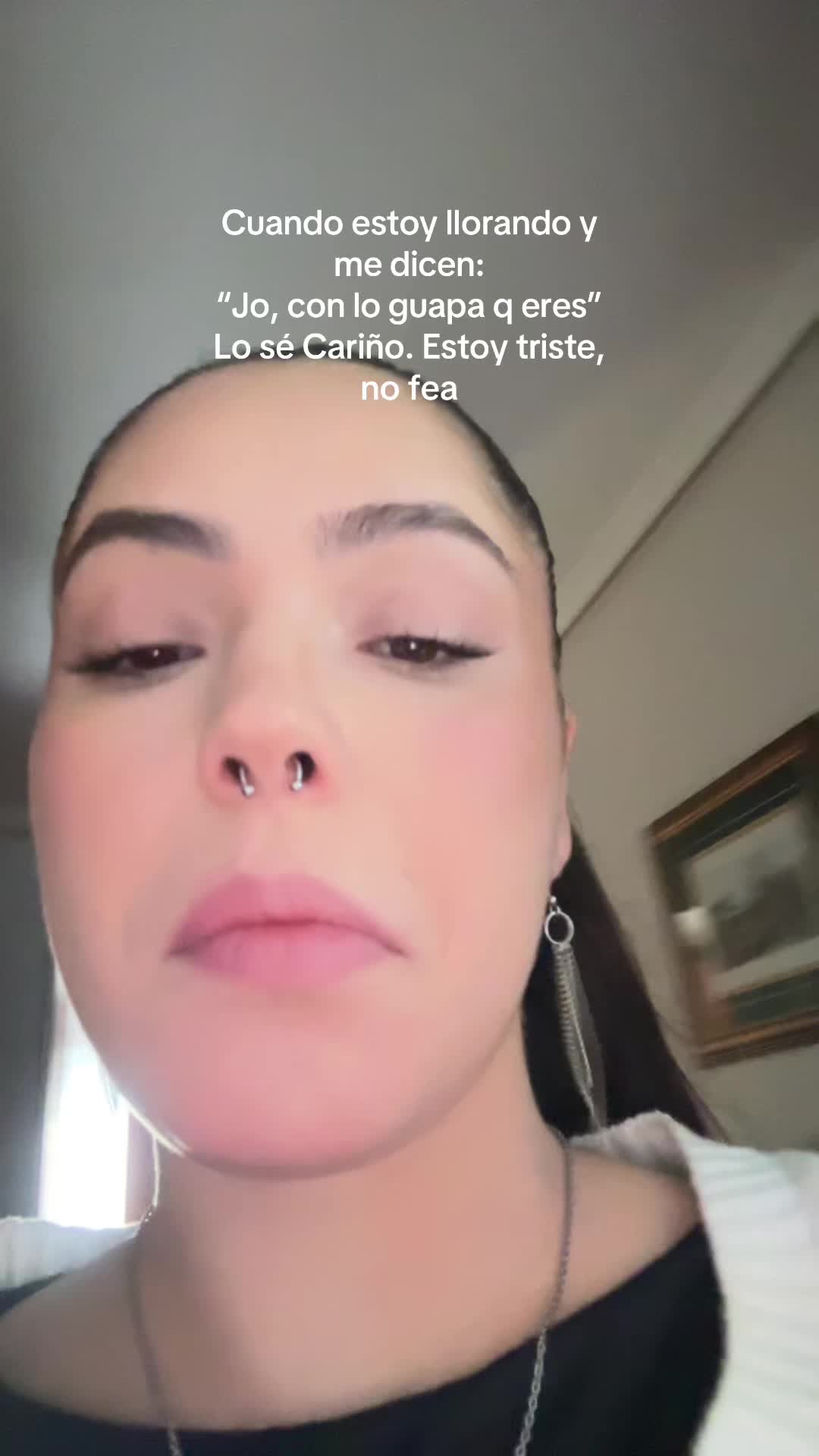 @Maialen💜
