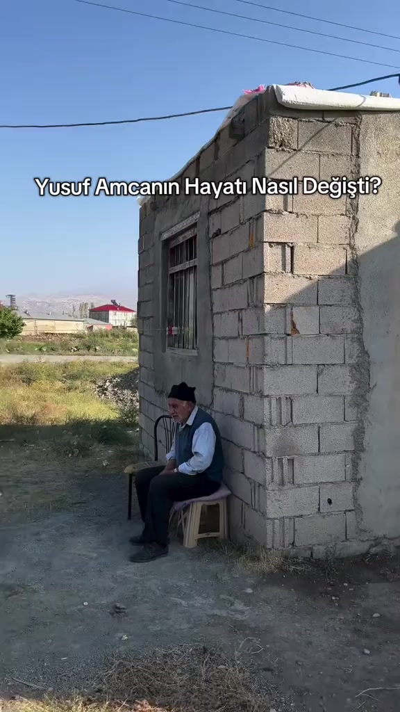@İSOCAN