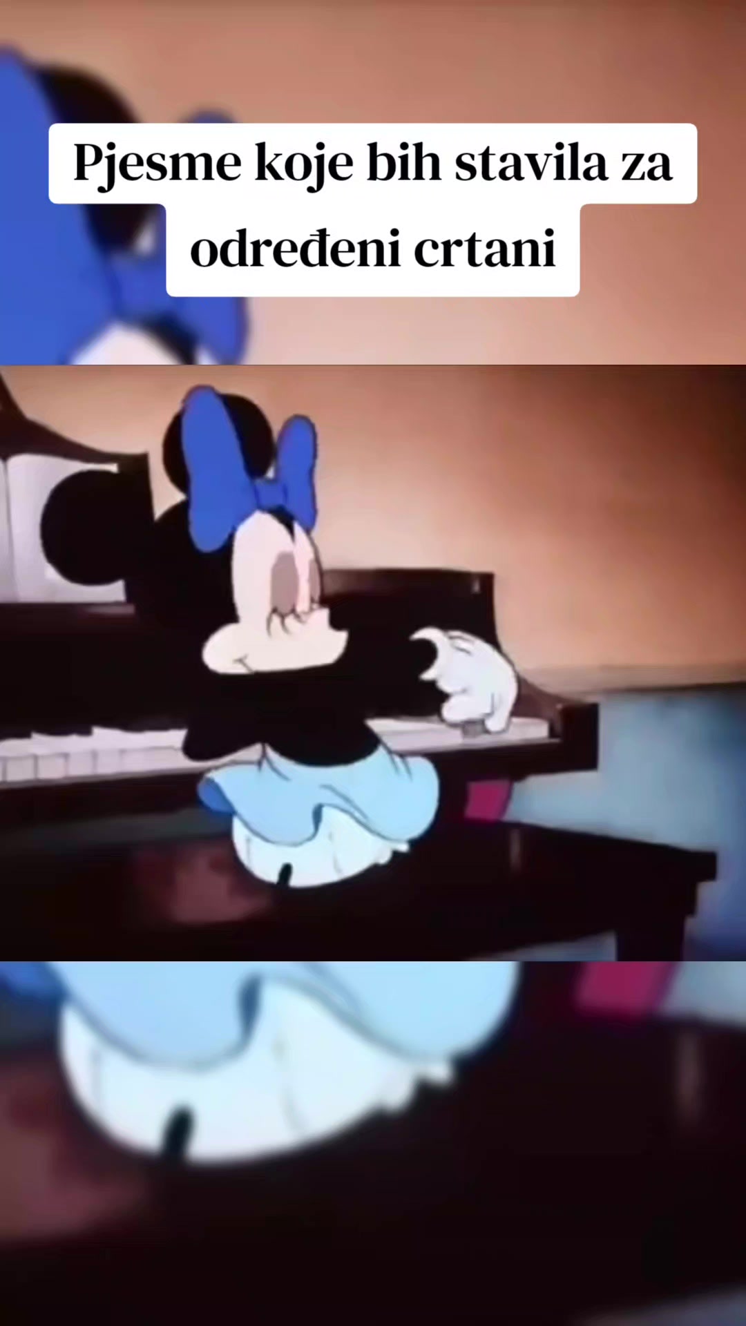 @๐๐๐ถ