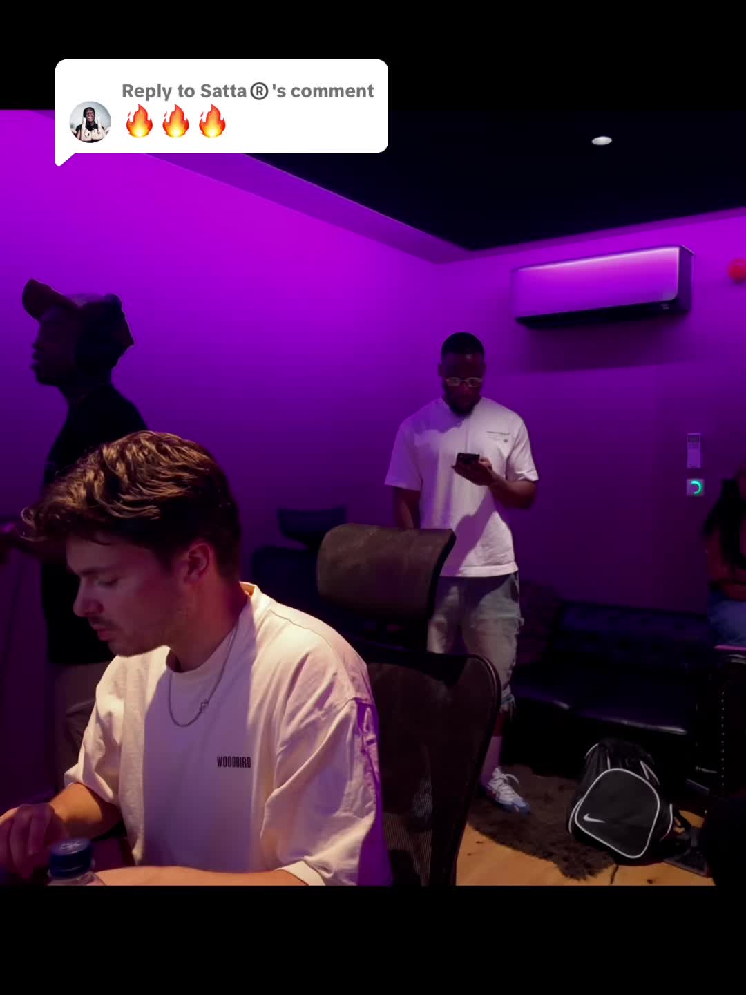 @Kvngs👑