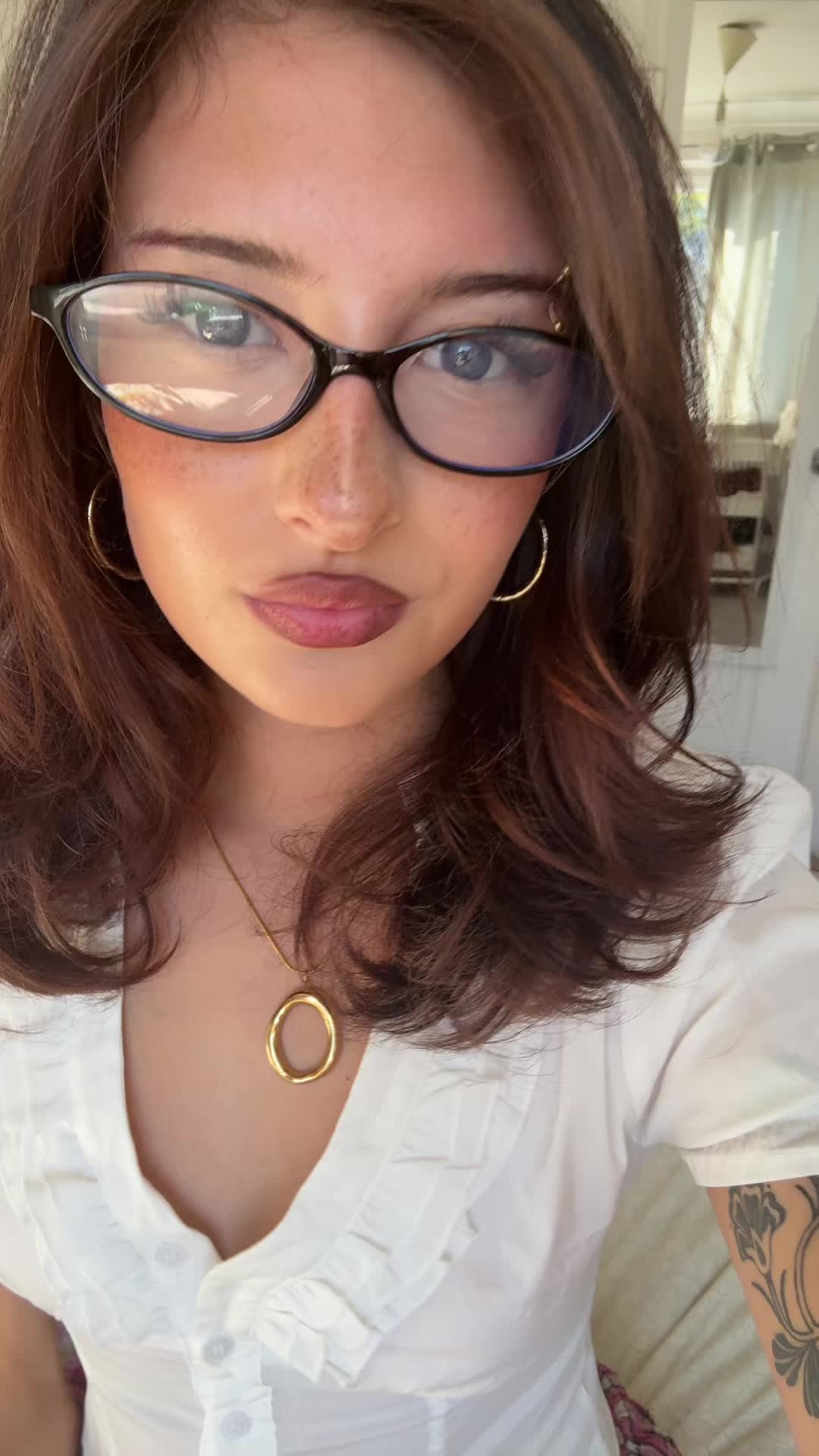 @zarayakar