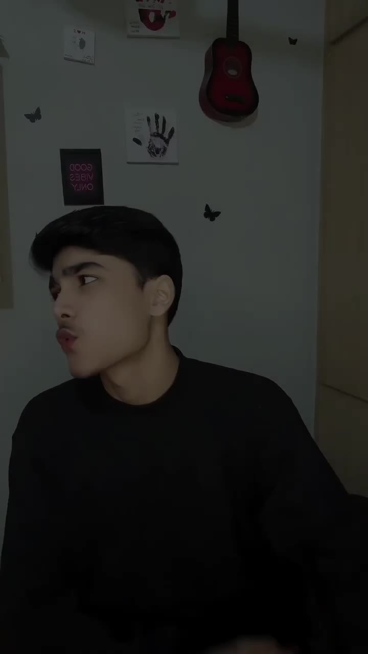 @واعظ🪐