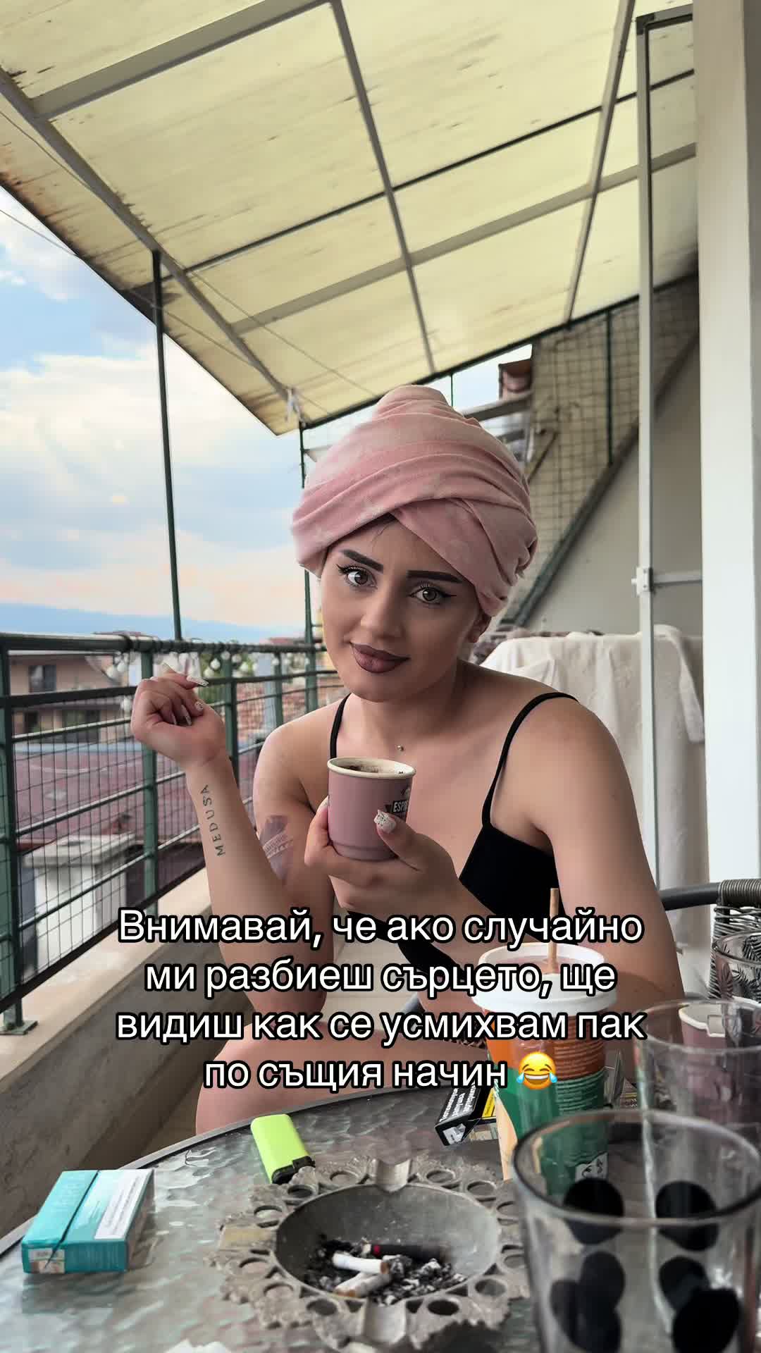 @perdikeaaa_04