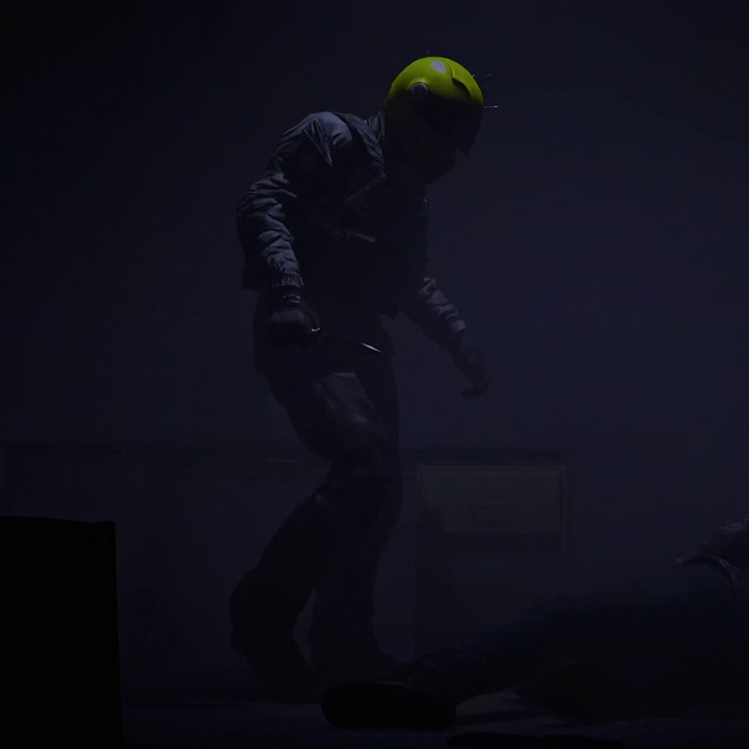 @𝐀𝐊𝟒𝟕