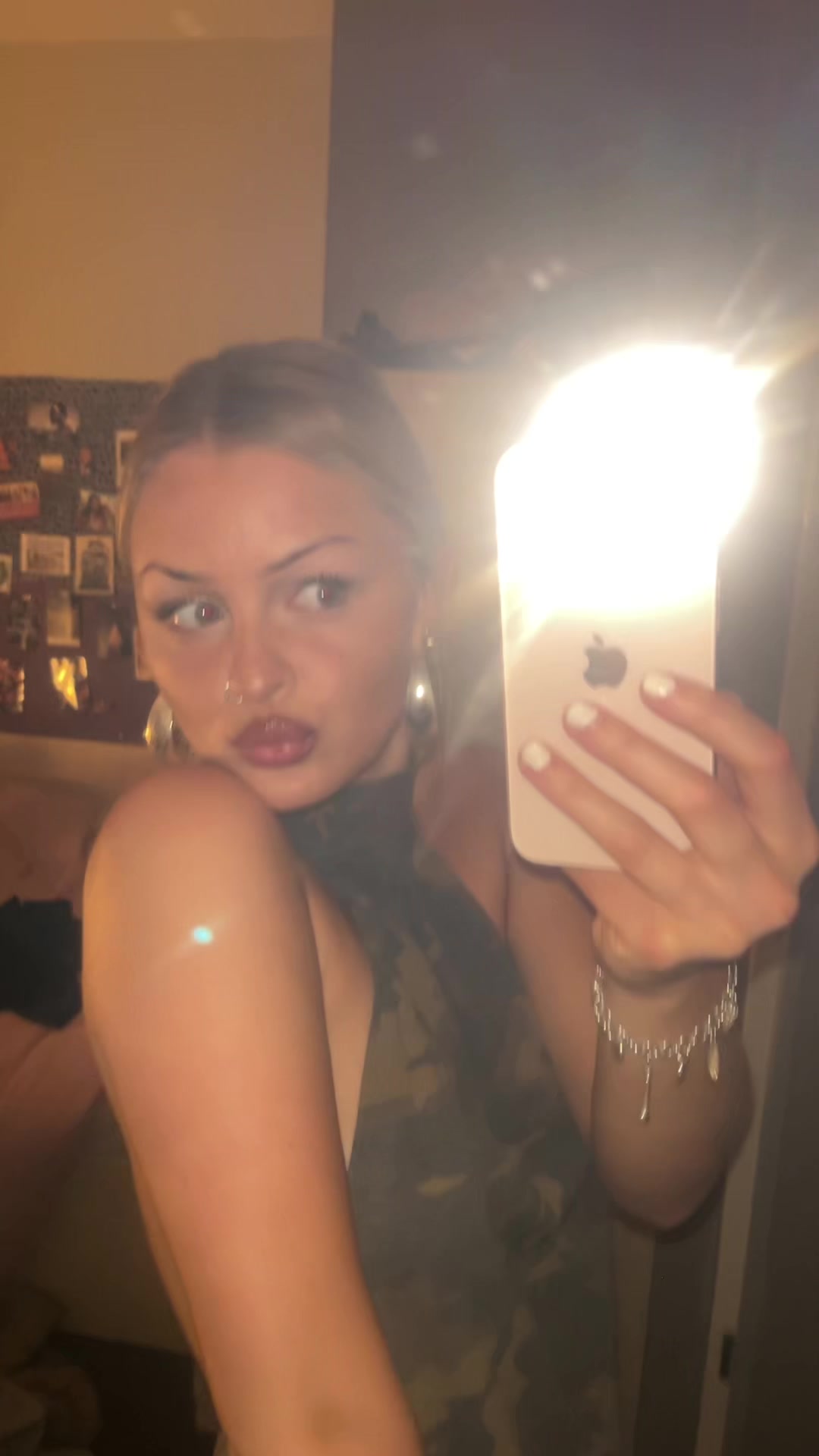 @pollyugfugliodavis