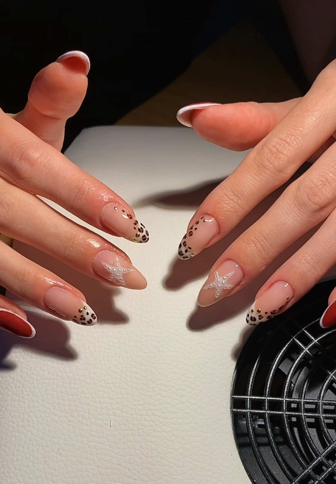 @𝚁𝚒𝚒𝚗𝚊𝚊𝚒𝚗𝚘♡🍒