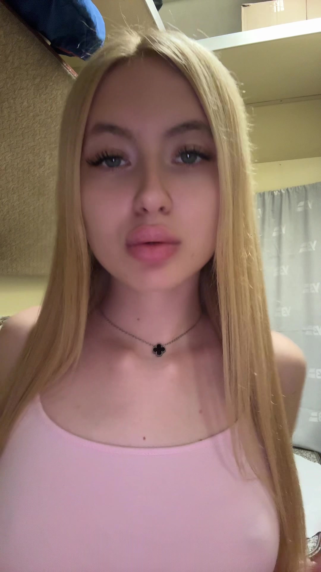 @callmeheyloli