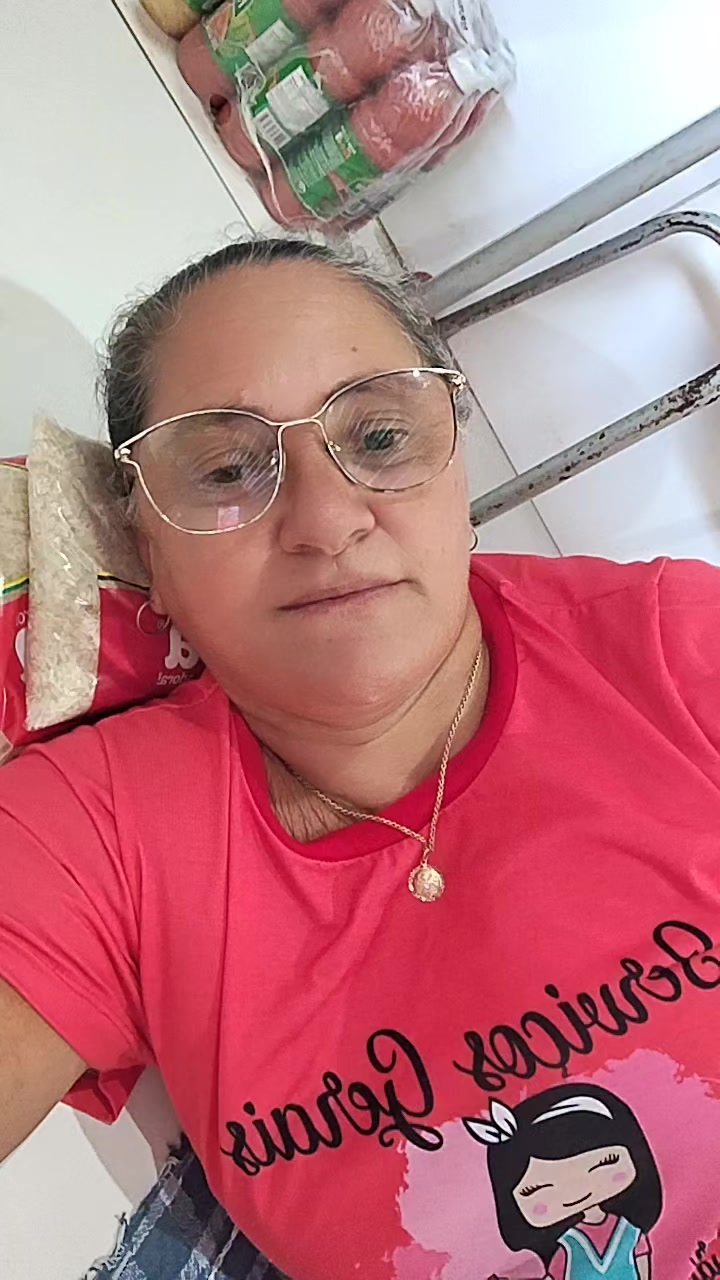 @Rosa De Sá