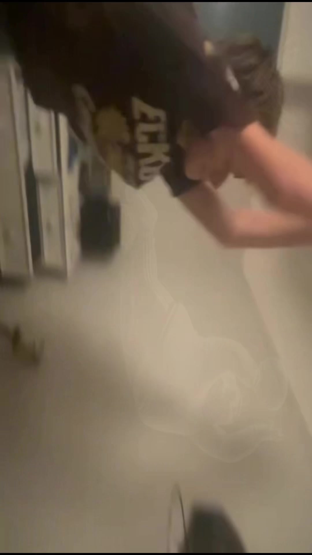 @fkylef