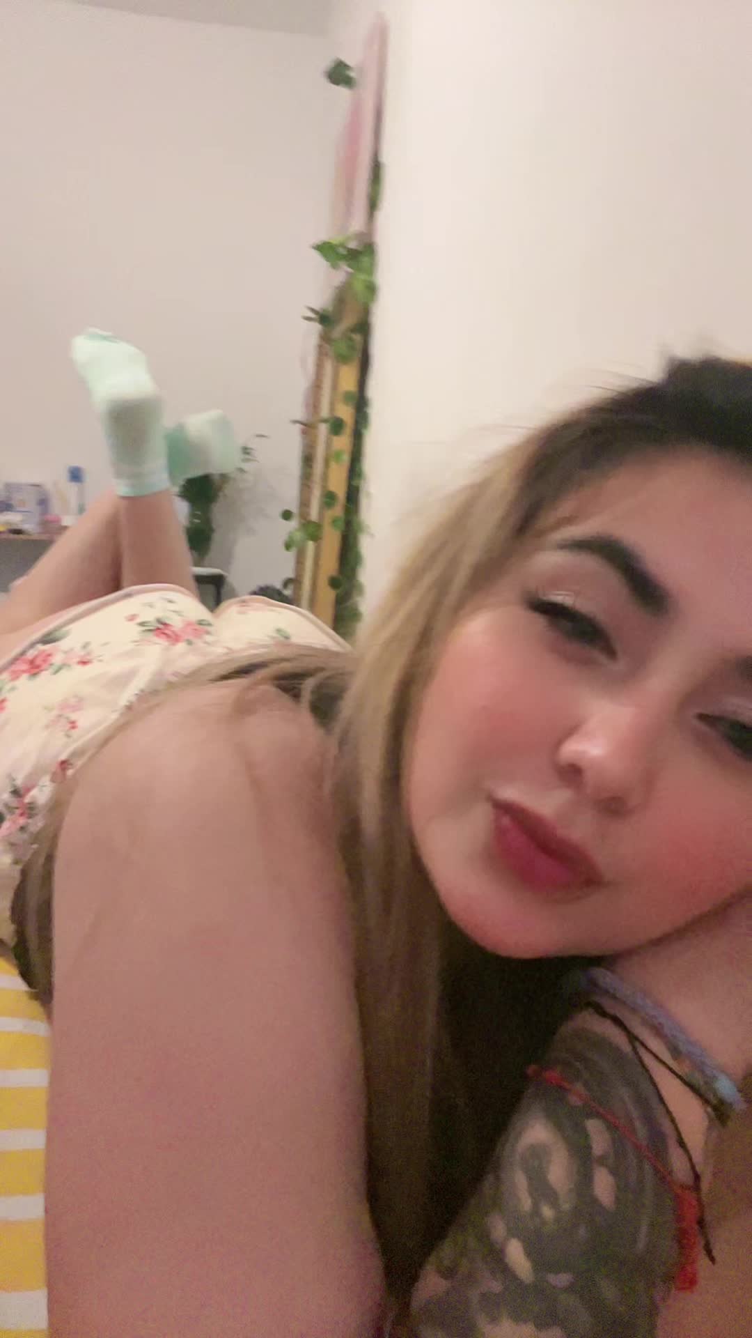 @Alejandra🌻