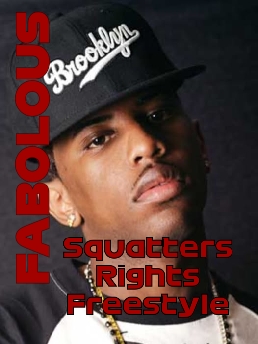@This is Hip-Hop