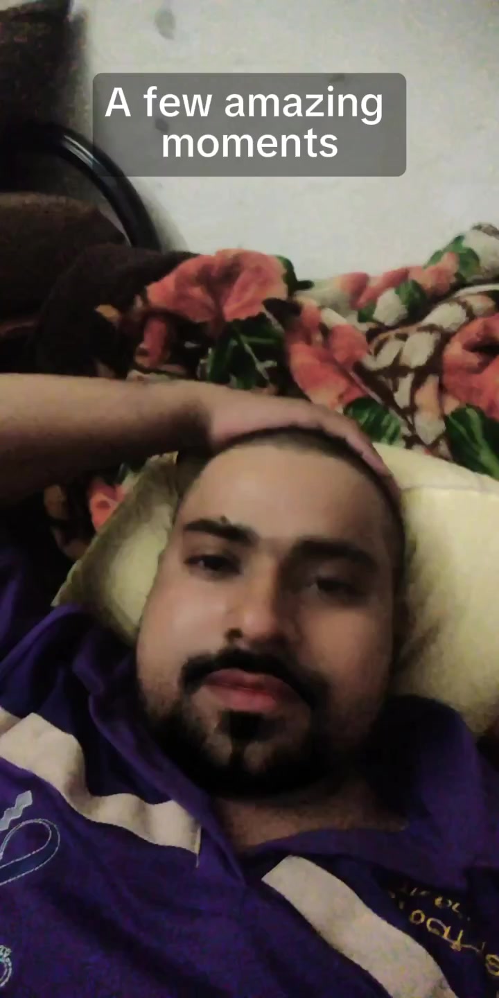 @Kundan Singh