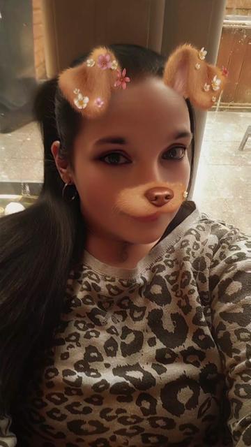 @beckii