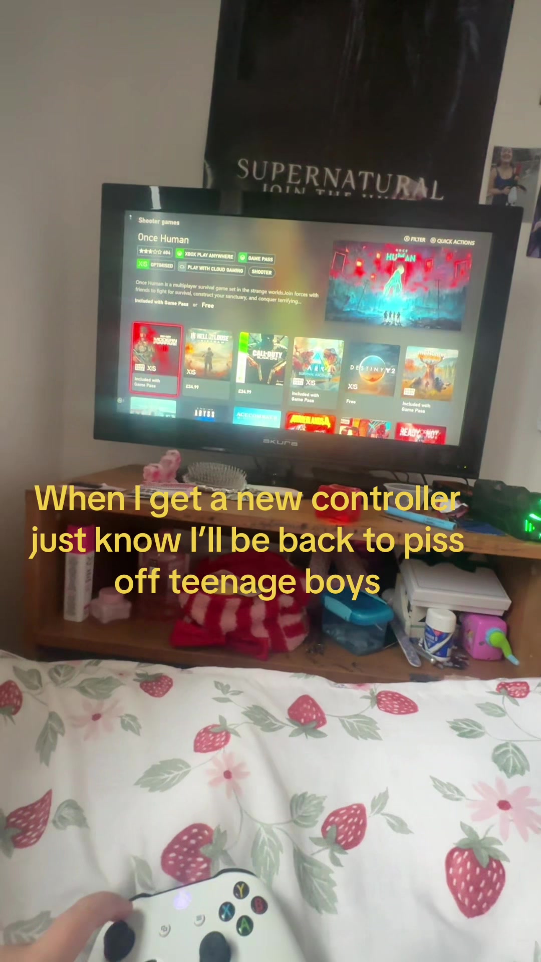 @abbiexoxo11
