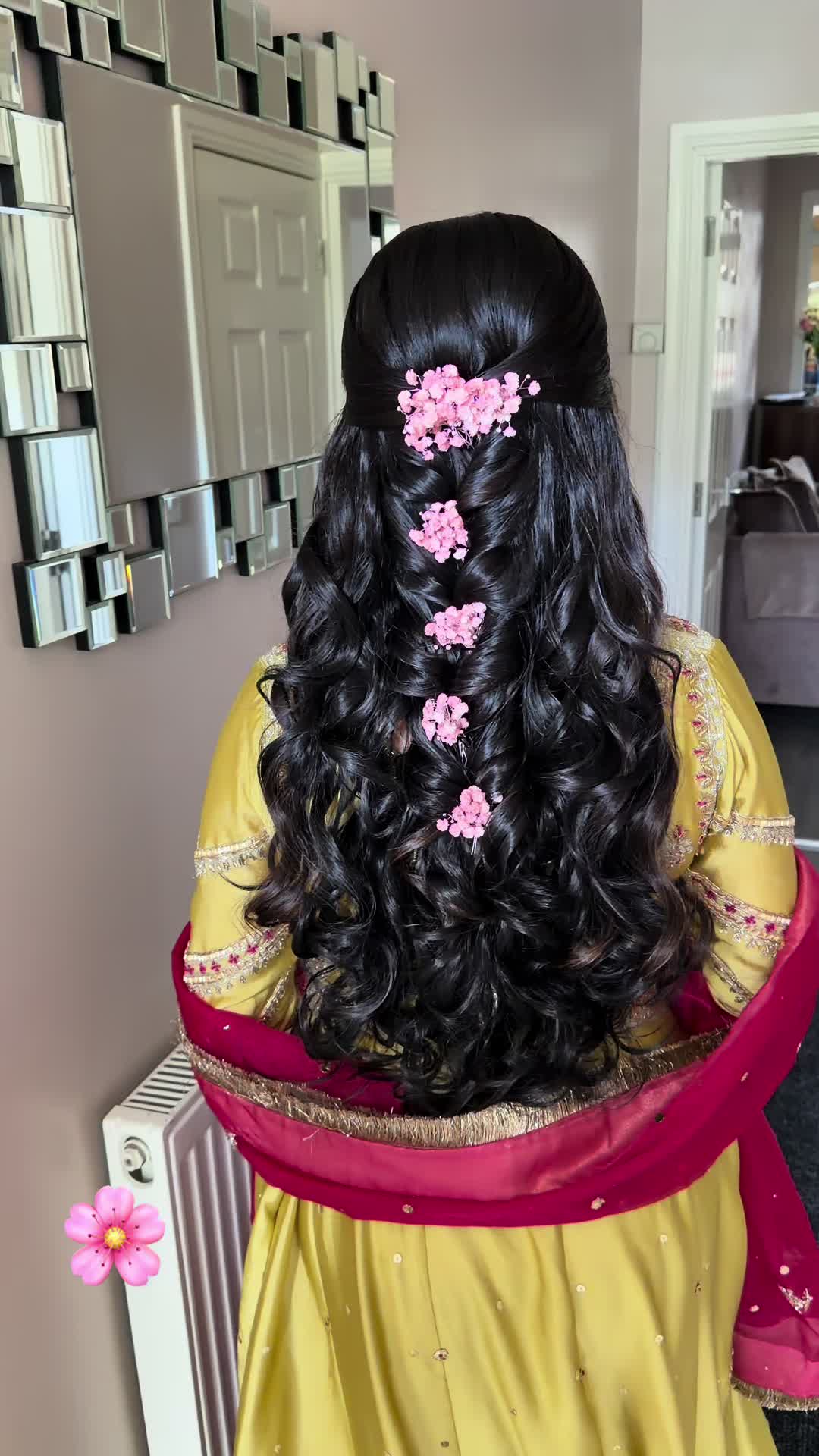 @Hairbynusba