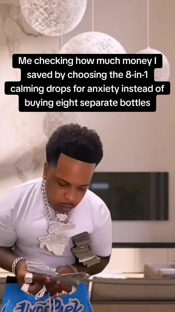 @WellnessMemes❤️&zwj;🩹