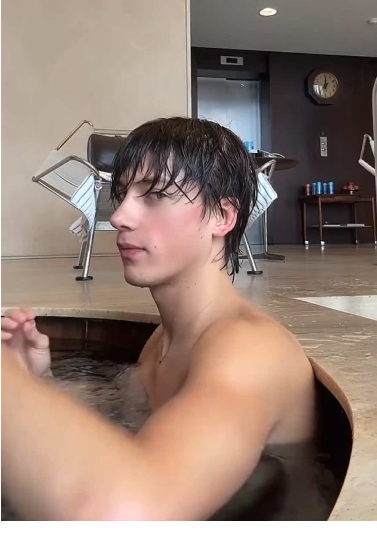 @dannydelanoxo