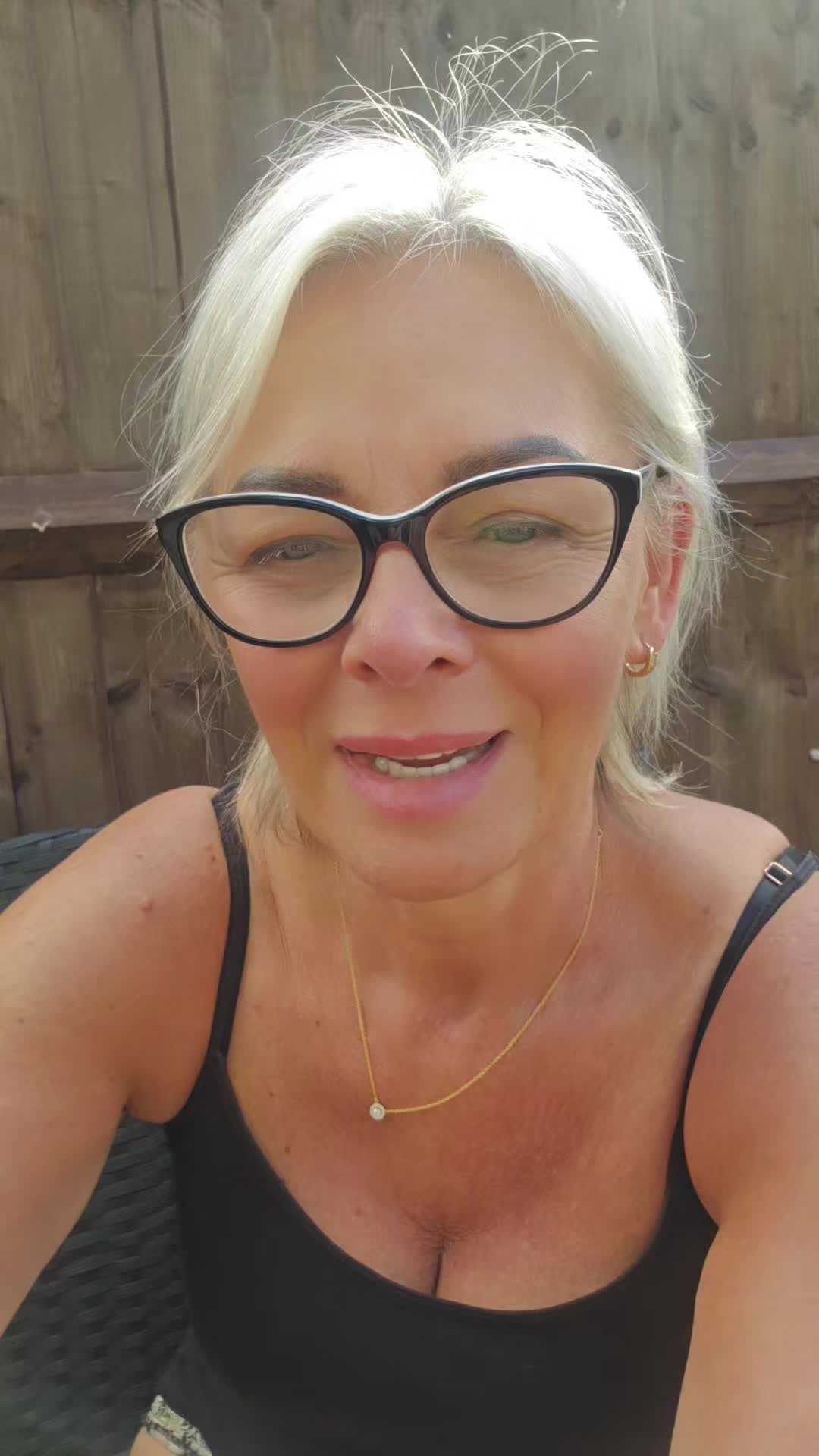 @Agnieszka D Dambska Wa